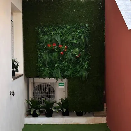 In The Heart Of Fuengirola; Comfort, Fun & Beaches!
