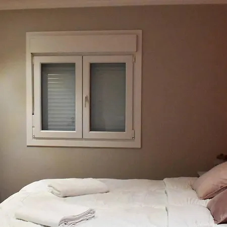 In The Heart Of Fuengirola; Comfort, Fun & Beaches! Apartment Fuengirola