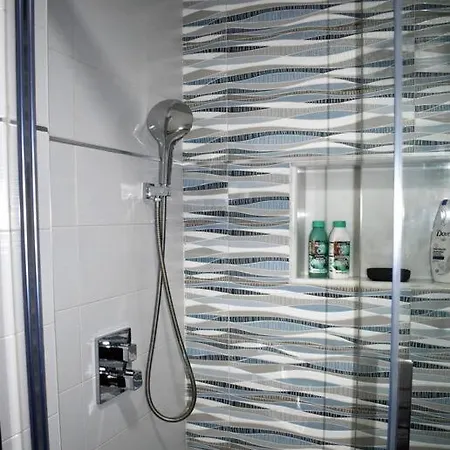 In The Heart Of Fuengirola; Comfort, Fun & Beaches! Apartment Fuengirola