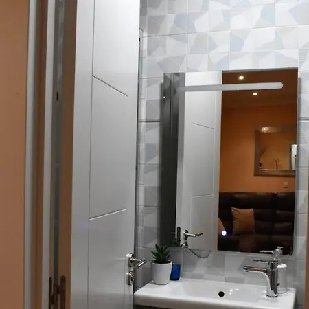 Apartment In The Heart Of Fuengirola; Comfort, Fun & Beaches! Fuengirola