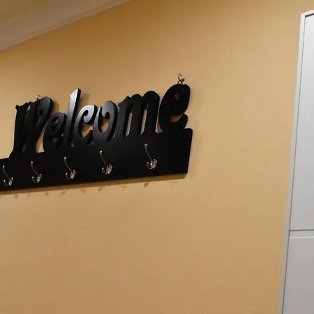 Apartment In The Heart Of Fuengirola; Comfort, Fun & Beaches!